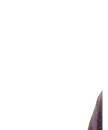 Burner | カーディガン/ボレロ