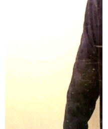 Donato Vinci | シャツ/ブラウス