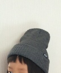 green label relaxing | ニットキャップ/ビーニー