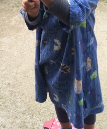 marimekko | ワンピース