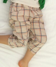 GLOBAL WORK | その他パンツ