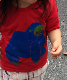 ゴリT(Tシャツ/カットソー)