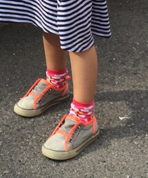 GAP | スニーカー