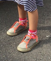 marimekko | ウニッコsox(ソックス/靴下)