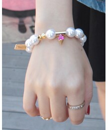 VINTAGE HOLLYWOOD | ブレスレット