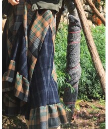 jouetie | スカート