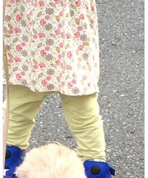 GAP | ワンピース