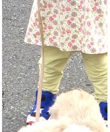 UNIQLO | その他パンツ