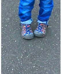 KEEN | サンダル
