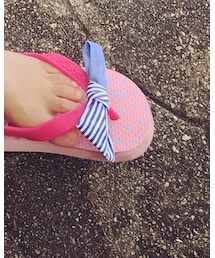 赤ちゃん本舗 | サンダル