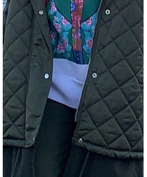 ZARA | スウェット