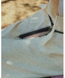 ajew | 財布/小物