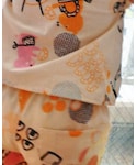 Handmade(ハンドメイド)の「ジャケット/アウター(セットアップ)」