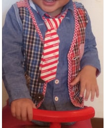 BOO HOMES | シャツ/ブラウス