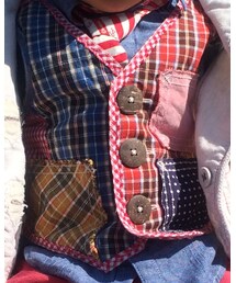 hippy happy yuppy boo | ベスト