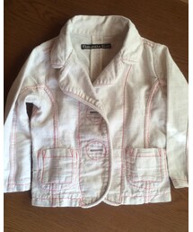 Natural Boo | ジャケット/アウター