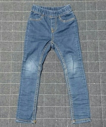 H&M | デニムパンツ