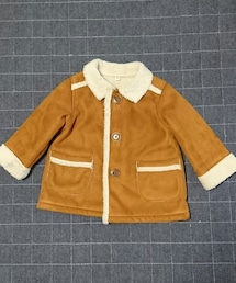 無印良品 | ジャケット/アウター