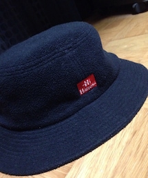 古着(ハット)