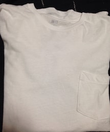 UNIQLO | Tシャツ/カットソー