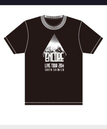 Tシャツ/カットソー