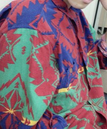 POLO RALPH LAUREN | 古着(シャツ/ブラウス)