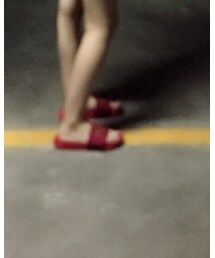 PUMA | その他シューズ