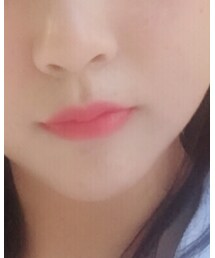 M・A・C | メイクブラシ