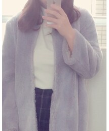 NOMINE | トップス