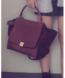 CELINE | バッグ