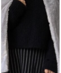 OPENING CEREMONY | トップス