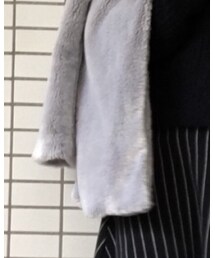 MAISON DE REEFUR | ジャケット/アウター