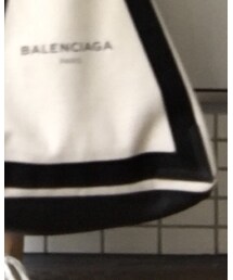 BALENCIAGA | バッグ
