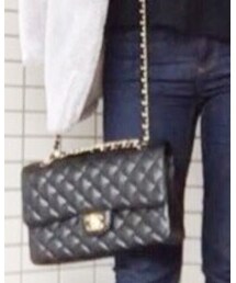 CHANEL | バッグ