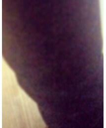 Nudie Jeans | デニムパンツ