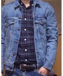 MUJI Labo | シャツ/ブラウス