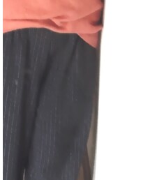 母からのもらいもの🎁 | その他パンツ