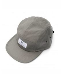 SUS | キャップ