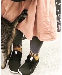 adidas | スニーカー