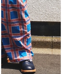 quilp | ドレスシューズ