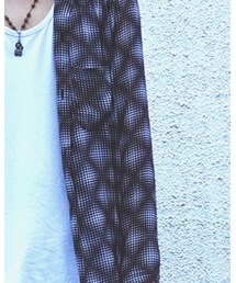 Needles | シャツ/ブラウス