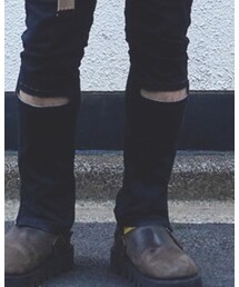 SOU･SOU | ソックス/靴下