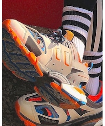 BALENCIAGA | スニーカー