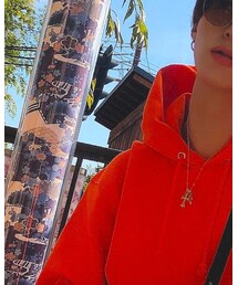 CHROME HEARTS | ネックレス