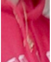 CHROME HEARTS | ネックレス