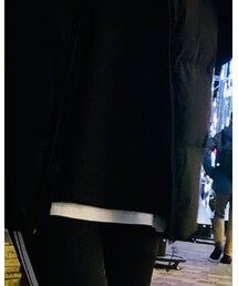 GU | スウェット