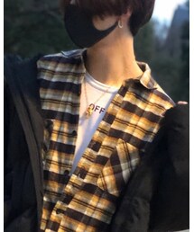 CHROME HEARTS | ネックレス