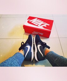 NIKE | スニーカー
