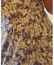 FOREVER 21 | チュニック