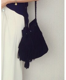 H&M | ショルダーバッグ